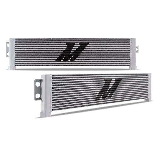 Mishimoto 2015+ BMW F8X M3/M4 Performance Oil Cooler - Blais Performance Parts