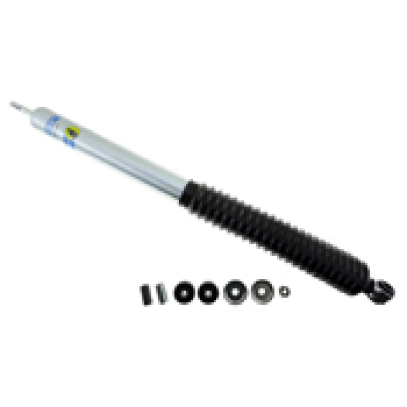 Bilstein 5125 Series Lifted Truck 295mm Shock Absorber - Blais Performance Parts