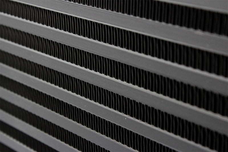 aFe BladeRunner Street Series Intercooler w/ Tubes 94-02 Dodge Diesel Trucks L6-5.9L (td) - Blais Performance Parts