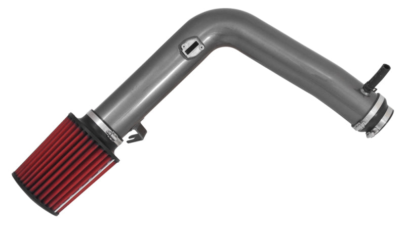 AEM 13-15 Honda Accord 3.5L V6 Cold Air Intake - Blais Performance Parts