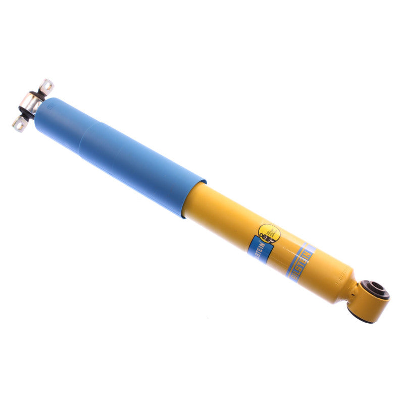 Bilstein B6 2004 Chevrolet Colorado Z85 LS Rear 46mm Monotube Shock Absorber - Blais Performance Parts