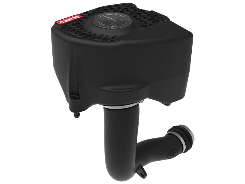 aFe 20-24 Subaru Outback Takeda Pro DRY S Momentum Cold Air Intake System - Blais Performance Parts