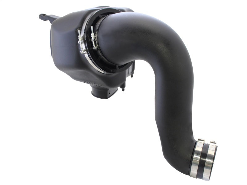 aFe Momentum HD Intake 03-07 Dodge 5.9L (td) Cummins - Blais Performance Parts