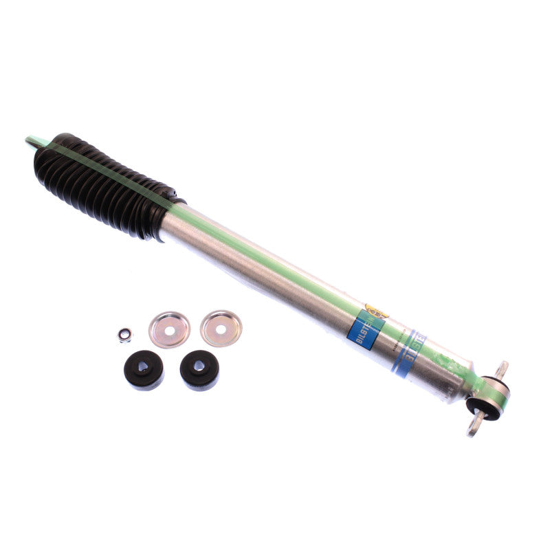 Bilstein 5100 Series 1998 Jeep Wrangler SE Front 46mm Monotube Shock Absorber - Blais Performance Parts