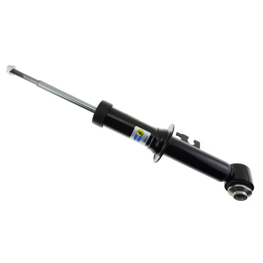 Bilstein B4 OE Replacement 08-14 Mini Cooper Clubman Rear Twintube Strut Assembly - Blais Performance Parts