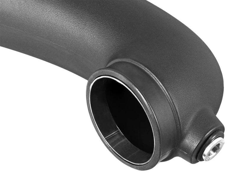 aFe Momentum GT Pro 5R Stage-2 Intake System 11-15 Dodge Challenger / Charger R/T V8 5.7L HEMI - Blais Performance Parts