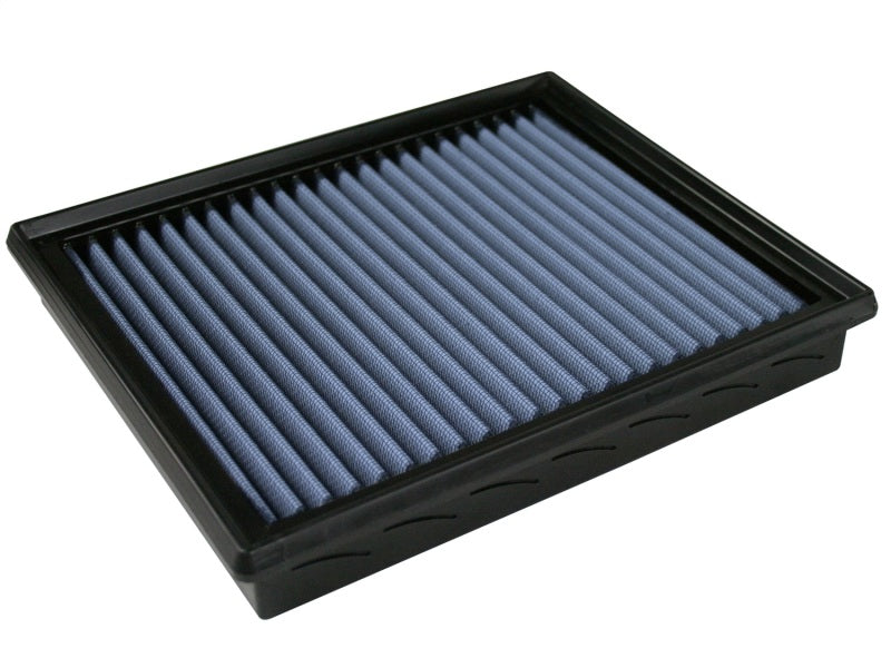 aFe MagnumFLOW Air Filters OER P5R A/F P5R BMW 5-Ser 7-Ser 93-06 V8 - Blais Performance Parts