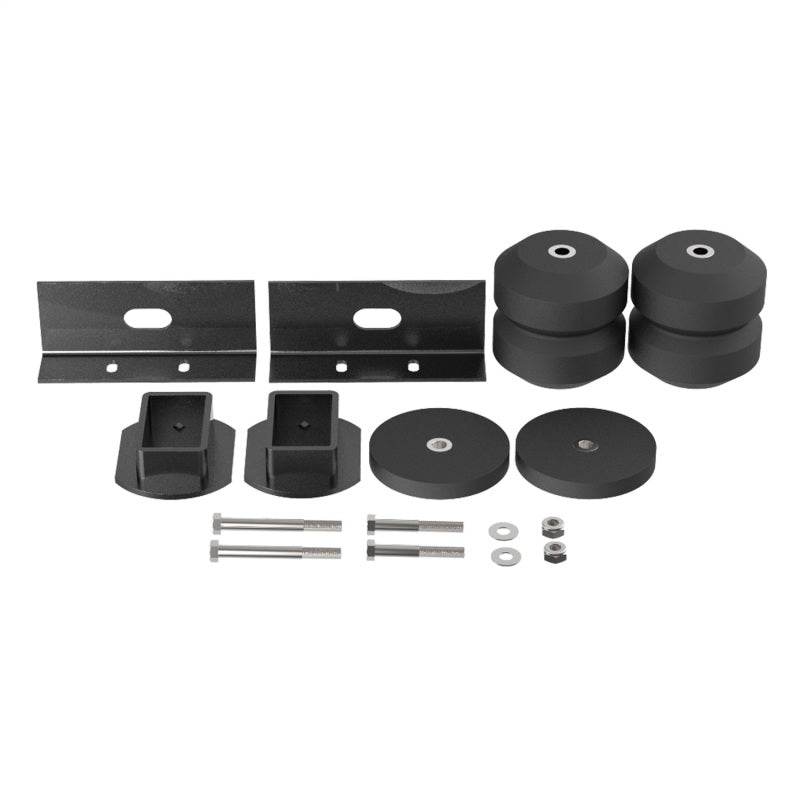 Timbren 1997 Ford F-150 RWD Rear Suspension Enhancement System - Blais Performance Parts