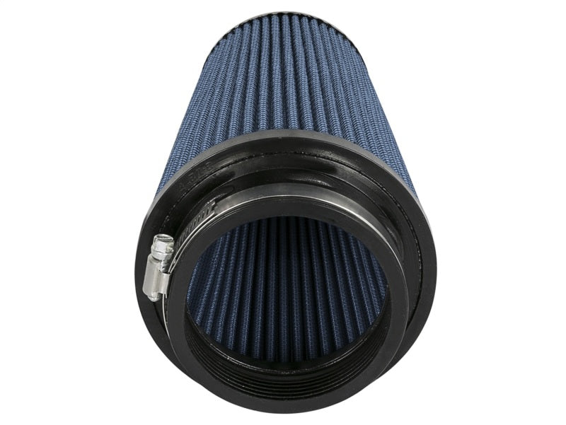 aFe Magnum FLOW Pro 5R Replacement Air Filter (Pair) F-3.5 / B-5 / T-3.5 (Inv) / H-8in. - Blais Performance Parts