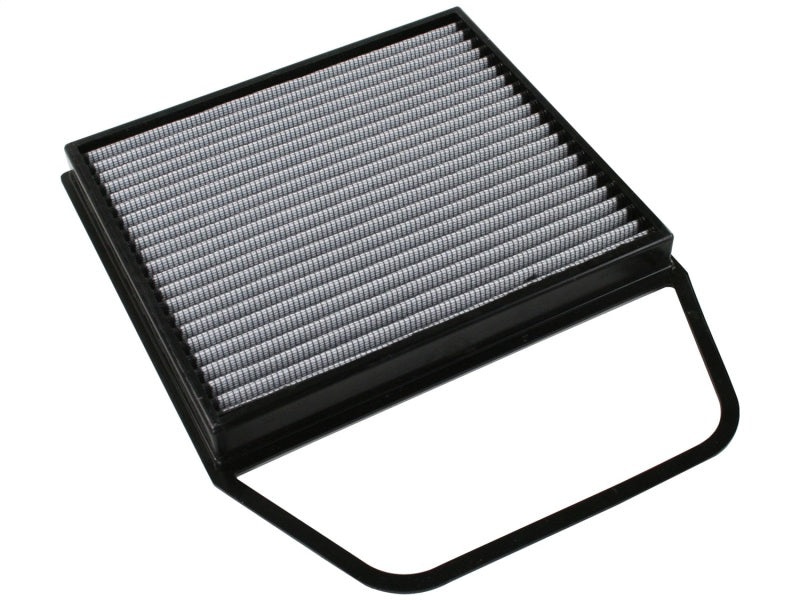 aFe MagnumFLOW Air Filters OER PDS A/F PDS BMW 335i 09-15 135i/535i 09-15 L6 (tt) - Blais Performance Parts