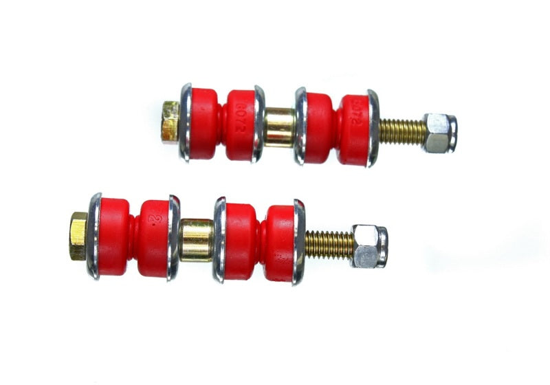 Energy Suspension 90-01 Acura Integra / 88-00 Honda Civic/CRX / 93-97 Honda Del Sol (including VTEC) - Blais Performance Parts