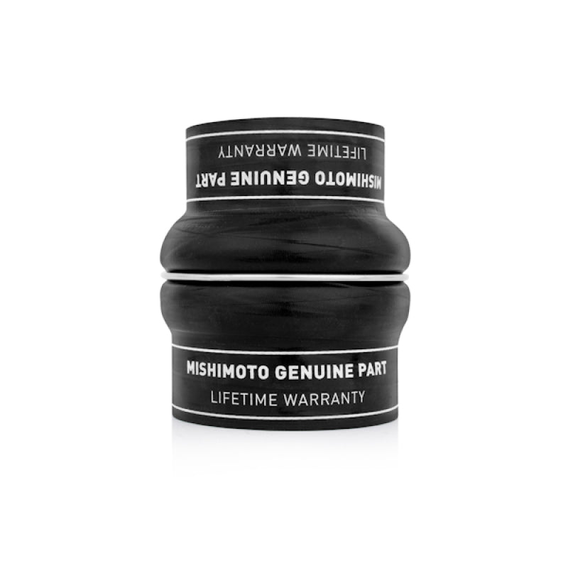 Mishimoto 03-07 Dodge 5.9L Cummins Pipe and Boot Kit - Blais Performance Parts