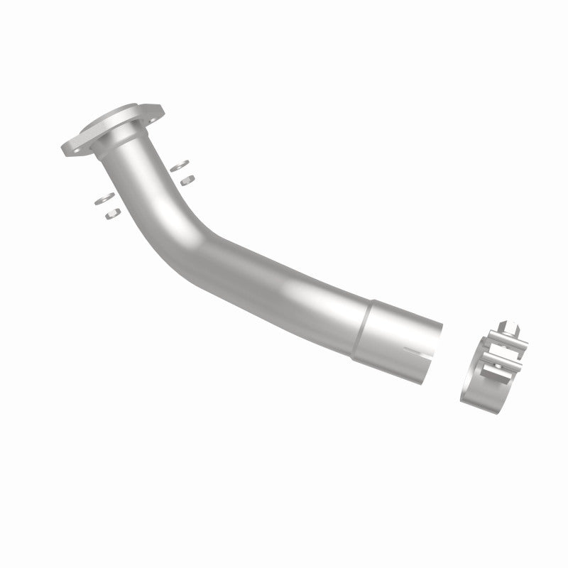 MagnaFlow Manifold Pipe 12-13 Wrangler 3.6L - Blais Performance Parts