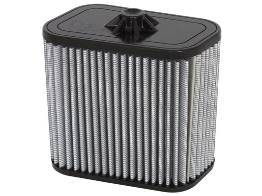 aFe MagnumFLOW Air Filters OER PDS A/F PDS BMW M3(E90/92/93) 10-11 08-09 V8(Non-US) - Blais Performance Parts