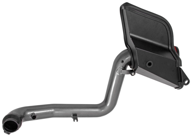 AEM 2015 Volkswagen Jetta 2.0L L4 - Cold Air Intake System - Blais Performance Parts