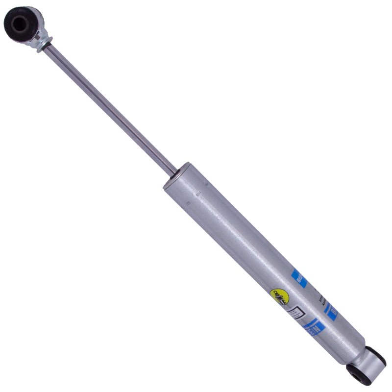 Bilstein 5100 Series 2009 Jeep Wrangler X-S Front 36mm Monotube Steering Damper - Blais Performance Parts