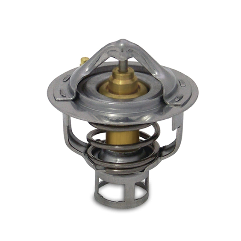 Mishimoto Nissan RB 155 Deg F/68 Deg C Racing Thermostat - Blais Performance Parts