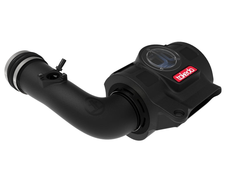 aFe Takeda Momentum Pro 5R Cold Air Intake System 22-23 Subaru BRZ/Toyota GR86 - Blais Performance Parts