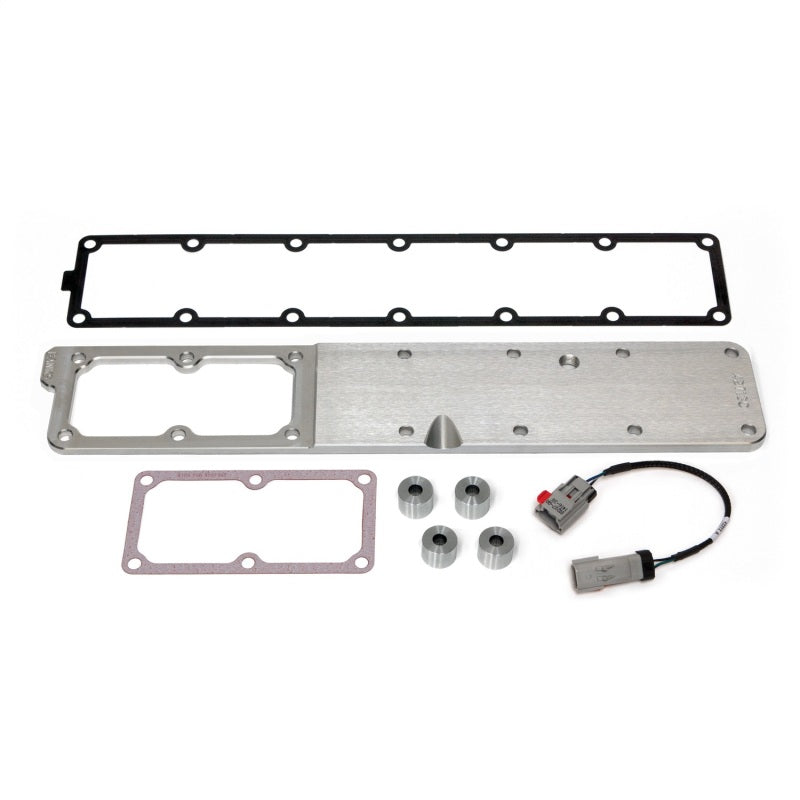 Banks Power 13-17 Ram 2500/3500 6.7L Diesel Heater Delete Kit - Blais Performance Parts