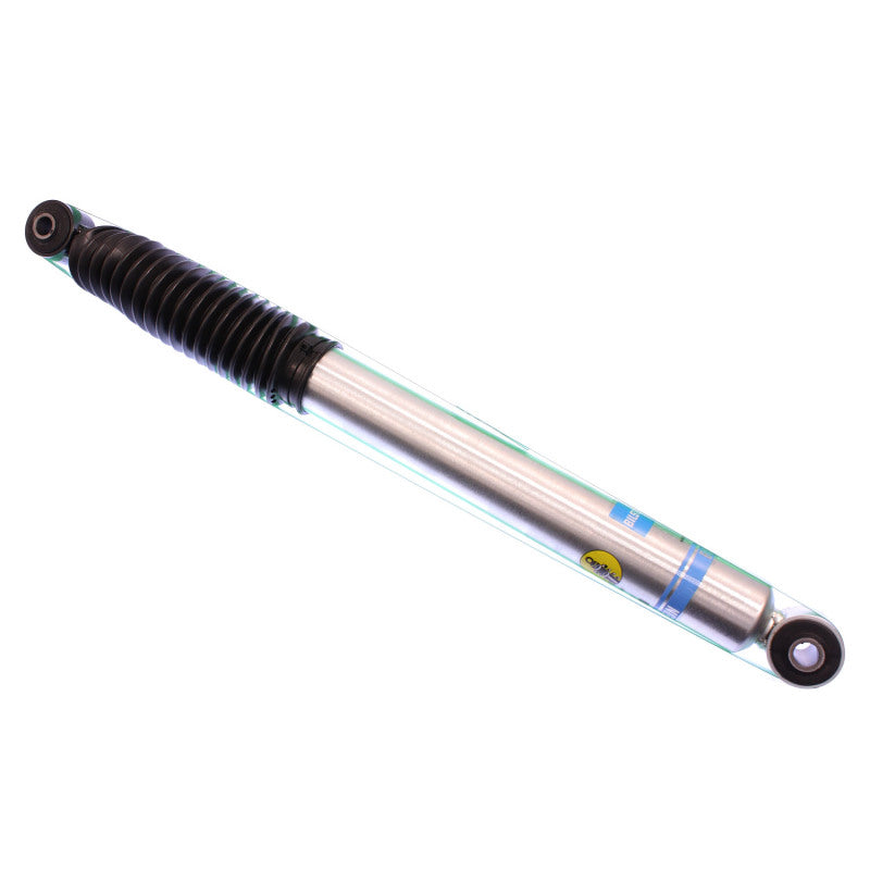 Bilstein 5100 Series 1999 GMC Sierra 2500 SLT Rear 46mm Monotube Shock Absorber - Blais Performance Parts