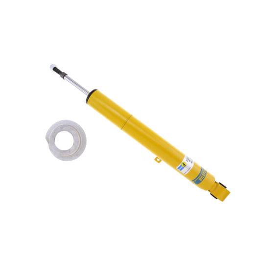 Bilstein B6 Lexus IS-FVL Monotube Shock Absorber - Blais Performance Parts