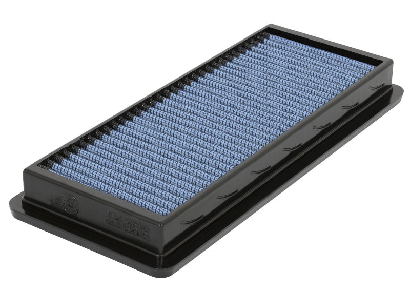 aFe MagnumFLOW Air Filters OER P5R A/F for 2016 Mazda Miata I4-2.0L - Blais Performance Parts