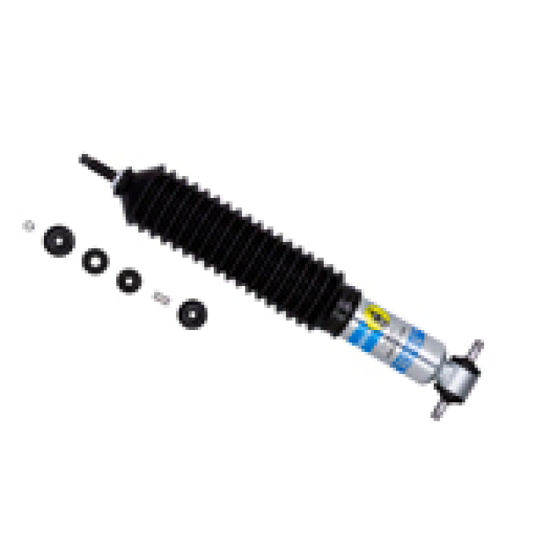 Bilstein 5100 Series 09-17 Dodge Ram 1500 Front 46mm Monotube Shock Absorber - Blais Performance Parts