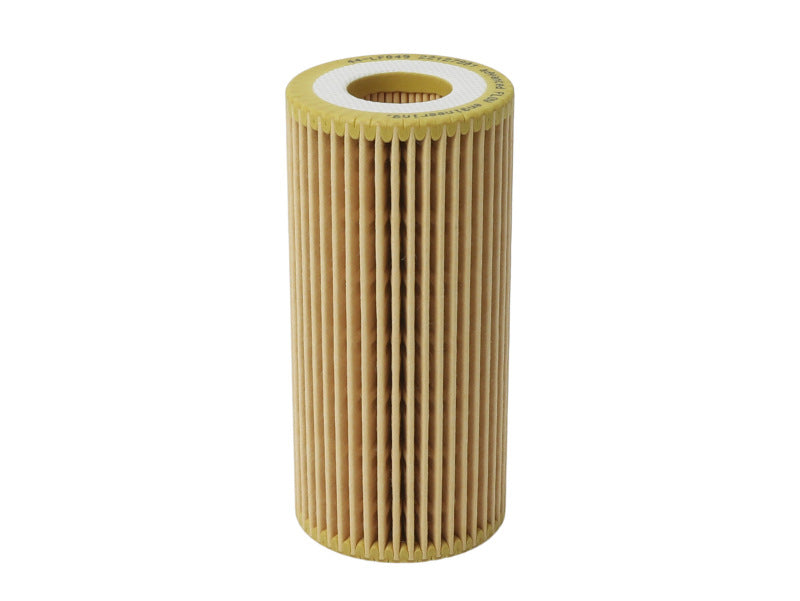 aFe 15-20 Audi A3 17-20 A4 18-21 A5 16-21 A6 Pro GUARD Oil Filter - Blais Performance Parts