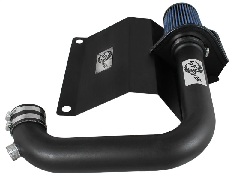 aFe MagnumFORCE Intake Stage-2 PRO 5R VW 09-14 Jetta/Golf 12-14 Passat/Beetle 2.5L - Blais Performance Parts