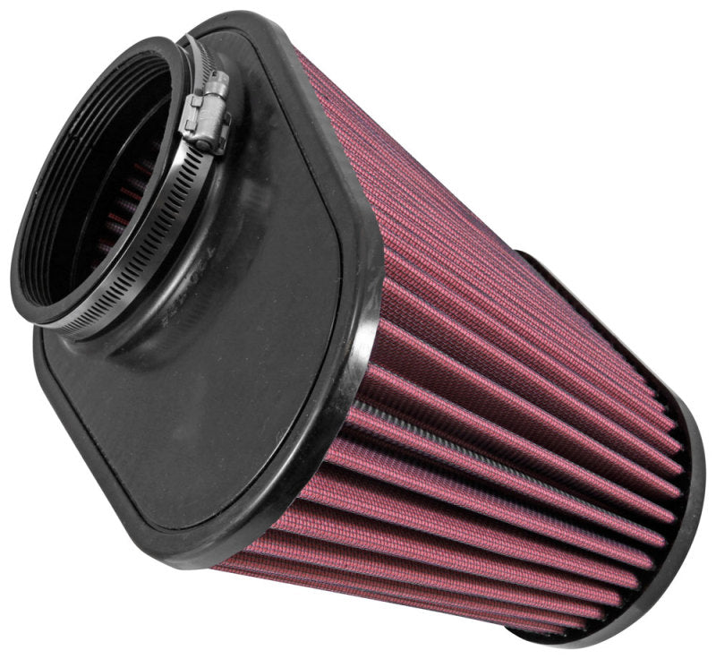 Airaid Dodge 5.9/6.7L DSL / Ford 6.0L DSL Kit Replacement Air Filter - Blais Performance Parts