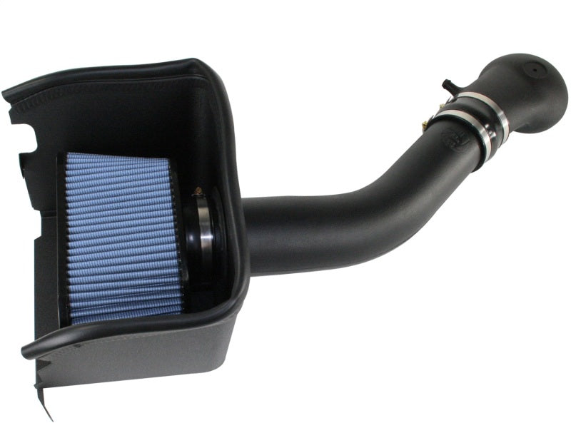 aFe MagnumFORCE Intakes Stage-2 P5R AIS P5R Dodge Trucks 94-01 V8-5.2L/5.9L - Blais Performance Parts