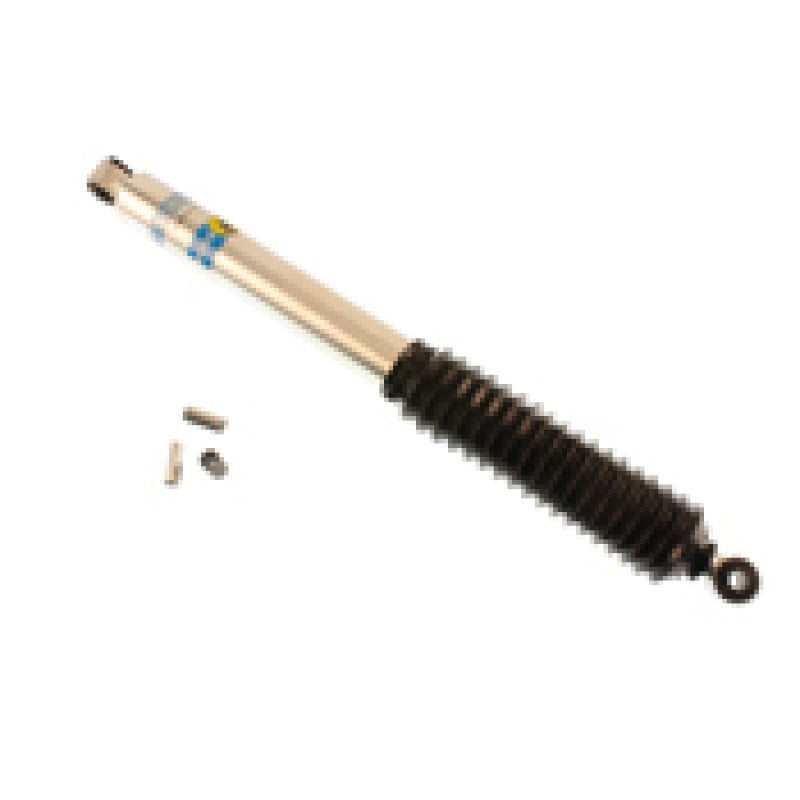 Bilstein 5100 Series 69-91 Chev/GMC / 59-91 Jeep/66-77 Ford Bronco 46mm Monotube Shock Absorber - Blais Performance Parts