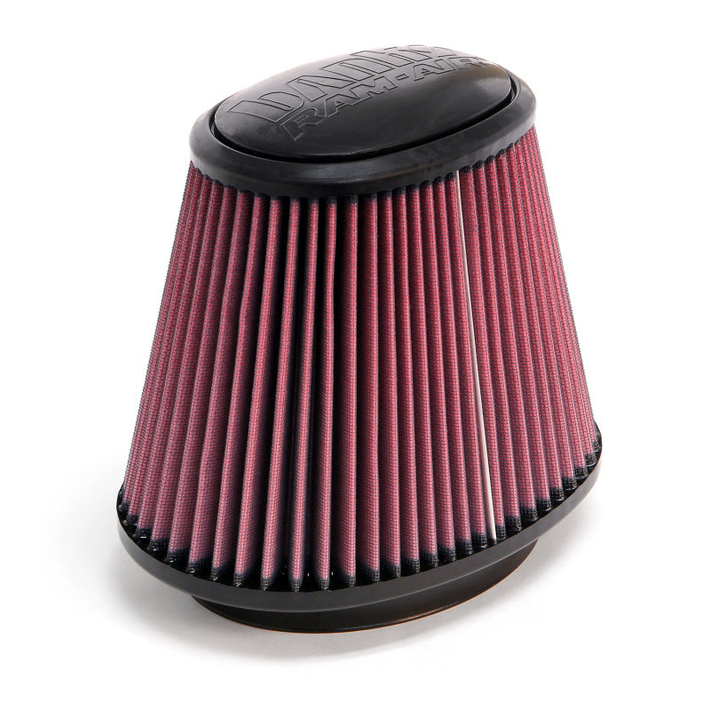 Banks Power Various Ford & Dodge Diesels Ram Air System Air Filter Element - Blais Performance Parts