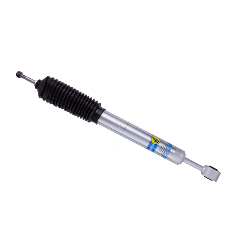 Bilstein 5100 Series 2008 Toyota Sequoia SR5 Premium Front 46mm Monotube Shock Absorber - Blais Performance Parts