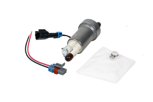 Aeromotive 450lph In-Tank Fuel Pump - Blais Performance Parts