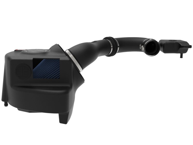 aFe Takeda Momentum Pro 5R Cold Air Intake System 20-22 Subaru Outback H4-2.5L - Blais Performance Parts