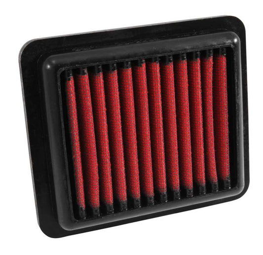 K&N Briggs & Stratton / Craftsman / Honda All Harmony/GC135/160/GCV135 Replacement Air Filter - Blais Performance Parts