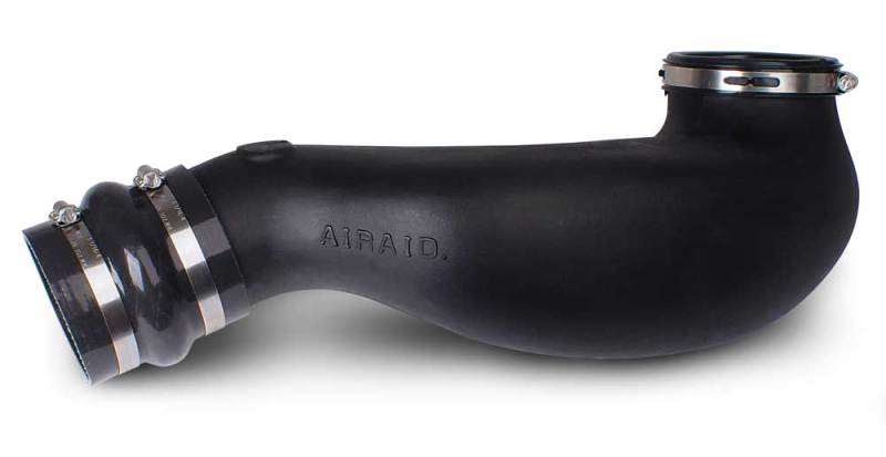 Airaid 99-04 Chevy / GMC P/U SUV 4.8/5.3/6.0L LS1 Modular Intake Tube - Blais Performance Parts