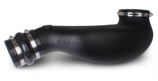 Airaid 99-04 Chevy / GMC P/U SUV 4.8/5.3/6.0L LS1 Modular Intake Tube - Blais Performance Parts