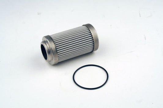 Aeromotive Filter Element - 10 Micron Microglass (Fits 12340/12350) - Blais Performance Parts