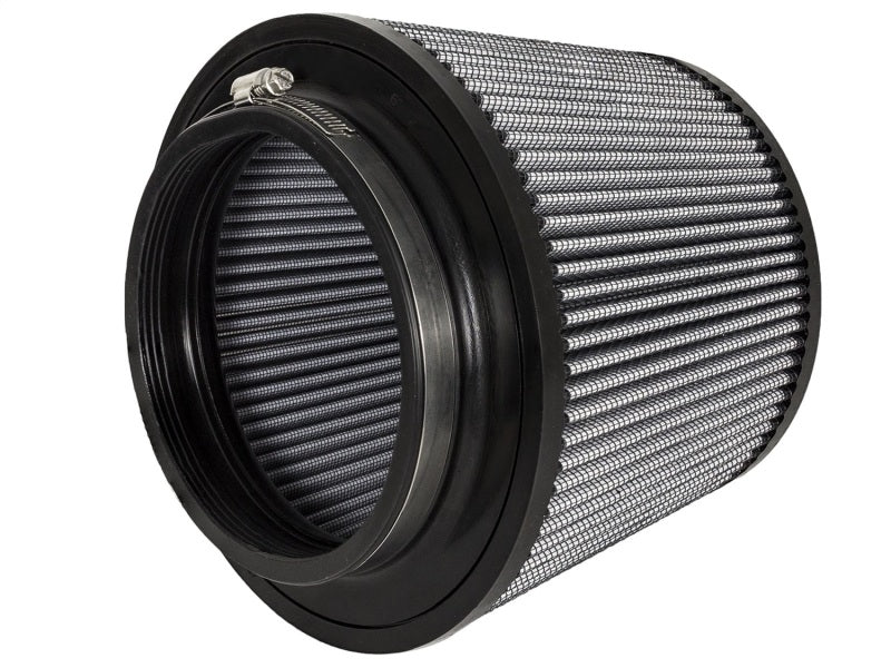 aFe MagnumFLOW Air Filters IAF PDS A/F PDS 6F x 9B x 7T x 7H - Blais Performance Parts