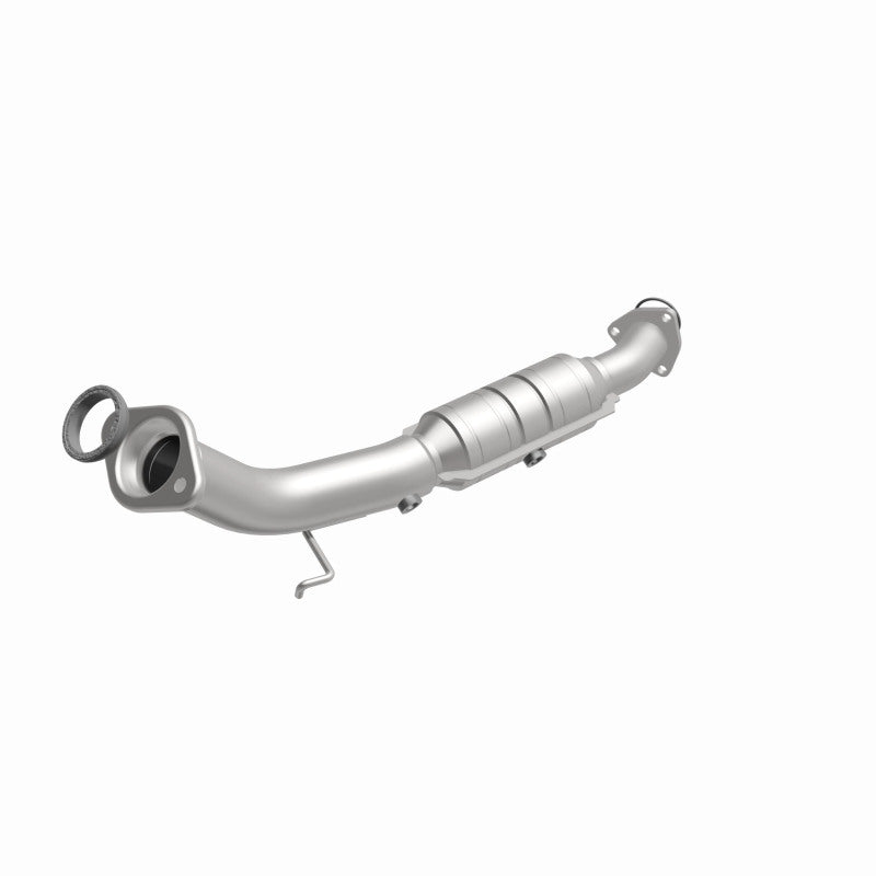 MagnaFlow 02-06 Acura RSX 4 2.0L (includes Type S) Direct-Fit Catalytic Converter - Blais Performance Parts