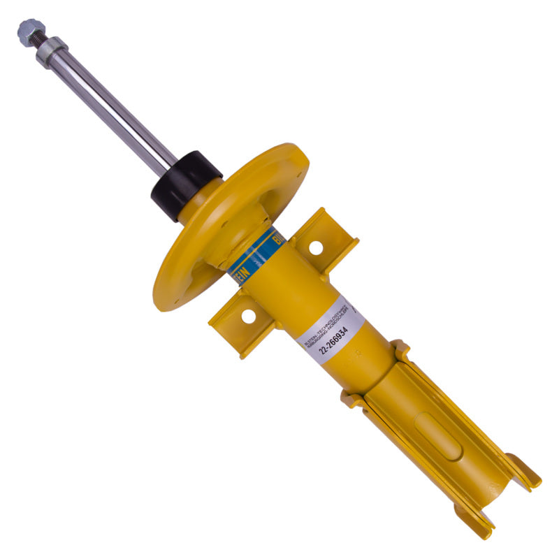 Bilstein B6 07-18 GMC Acadia Twintube Suspension Strut Assembly - Blais Performance Parts