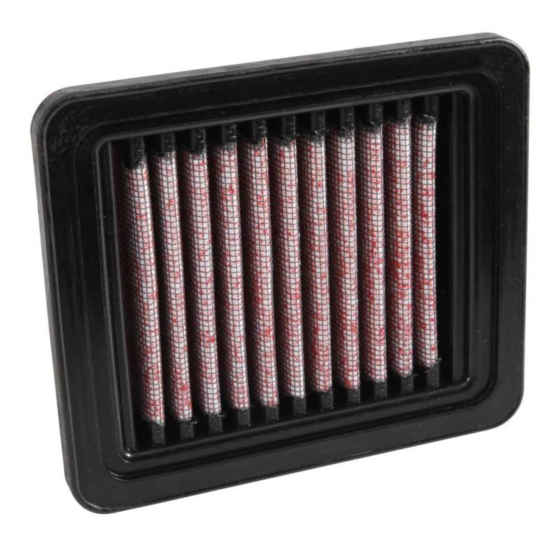 K&N Briggs & Stratton / Craftsman / Honda All Harmony/GC135/160/GCV135 Replacement Air Filter - Blais Performance Parts