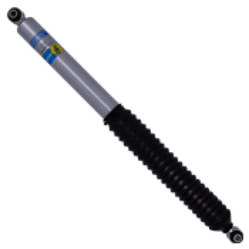 Bilstein B8 20-21 Jeep Gladiator JT Rear Shock (For Rear Lifted Height 1.5-2.5in) - Blais Performance Parts