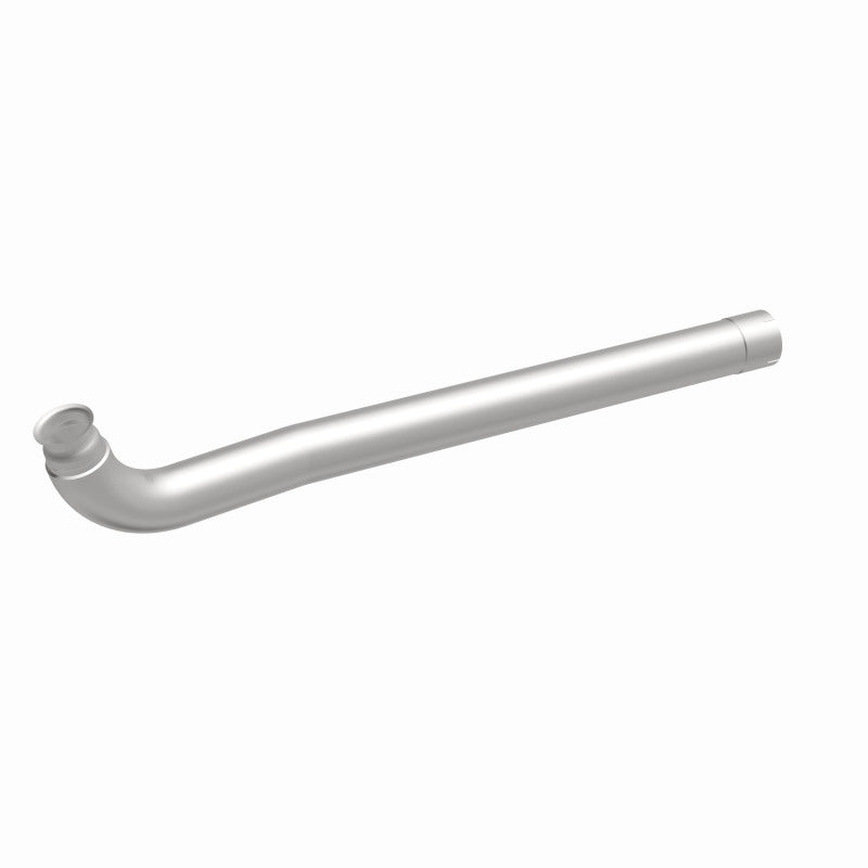 MagnaFlow Down-Pipe 06-07 GM Diesel 6.6L - Blais Performance Parts