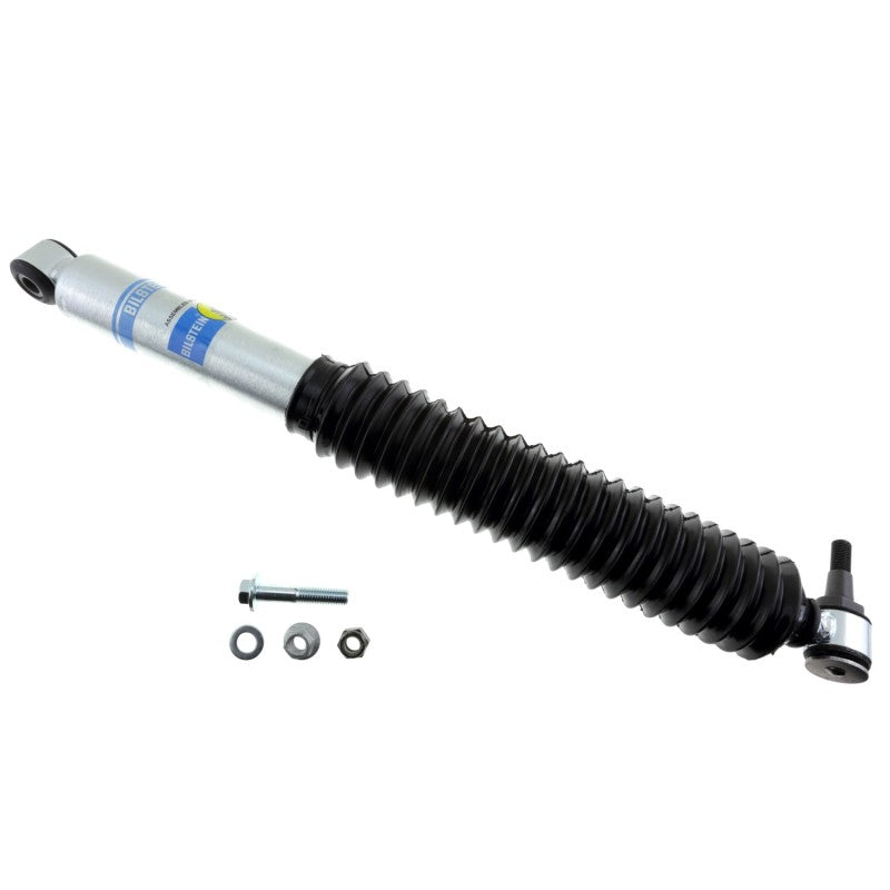 Bilstein 5100 Series 11-13 Chevy / GMC HD 2500 / 3500 Front 46mm Monotube Shock Absorber - Blais Performance Parts