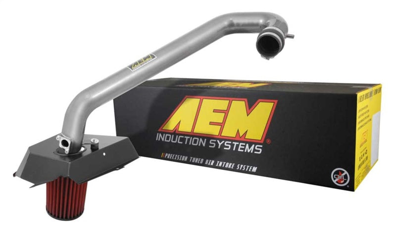 AEM 2015-2016 C.A.S Subaru Legacy H4-2.5L F/I Cold Air Intake - Blais Performance Parts