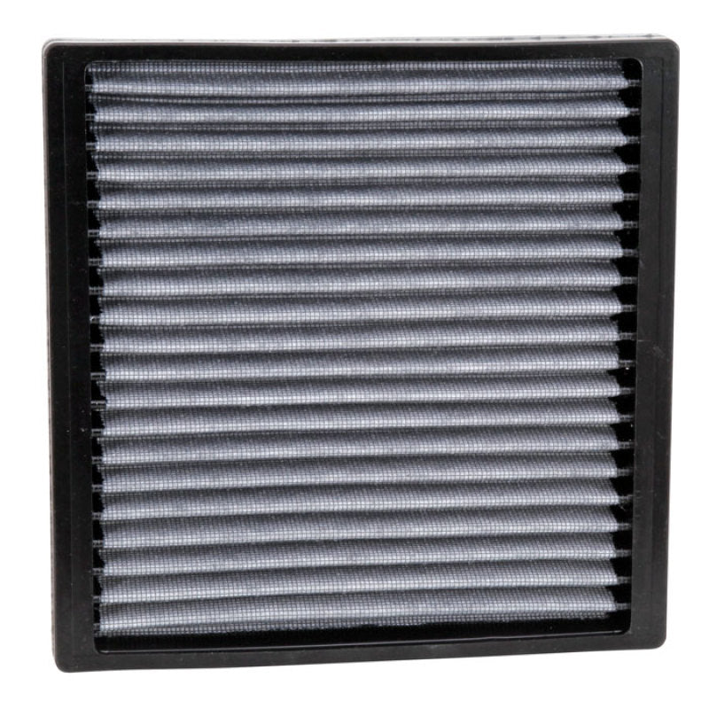 K&N 05-16 Toyota Tacoma Cabin Air Filter - Blais Performance Parts