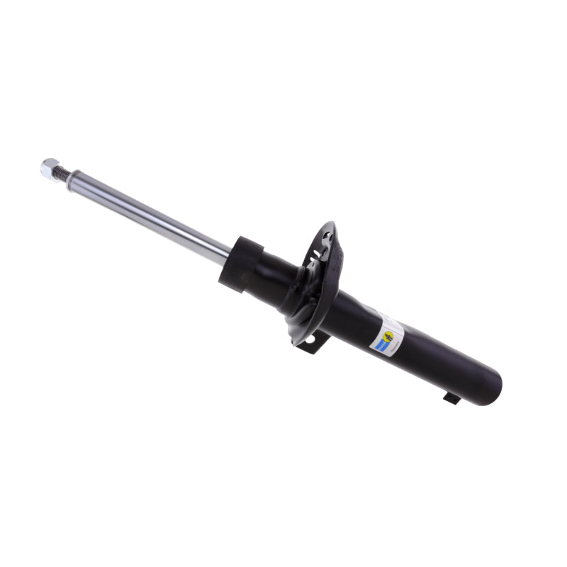 Bilstein B4 2005 Audi A3 Ambiente Hatchback Front Suspension Strut Assembly - Blais Performance Parts